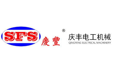 惠州绕包机